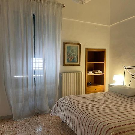 Dimora Vasco 17 Monopoli Exterior foto