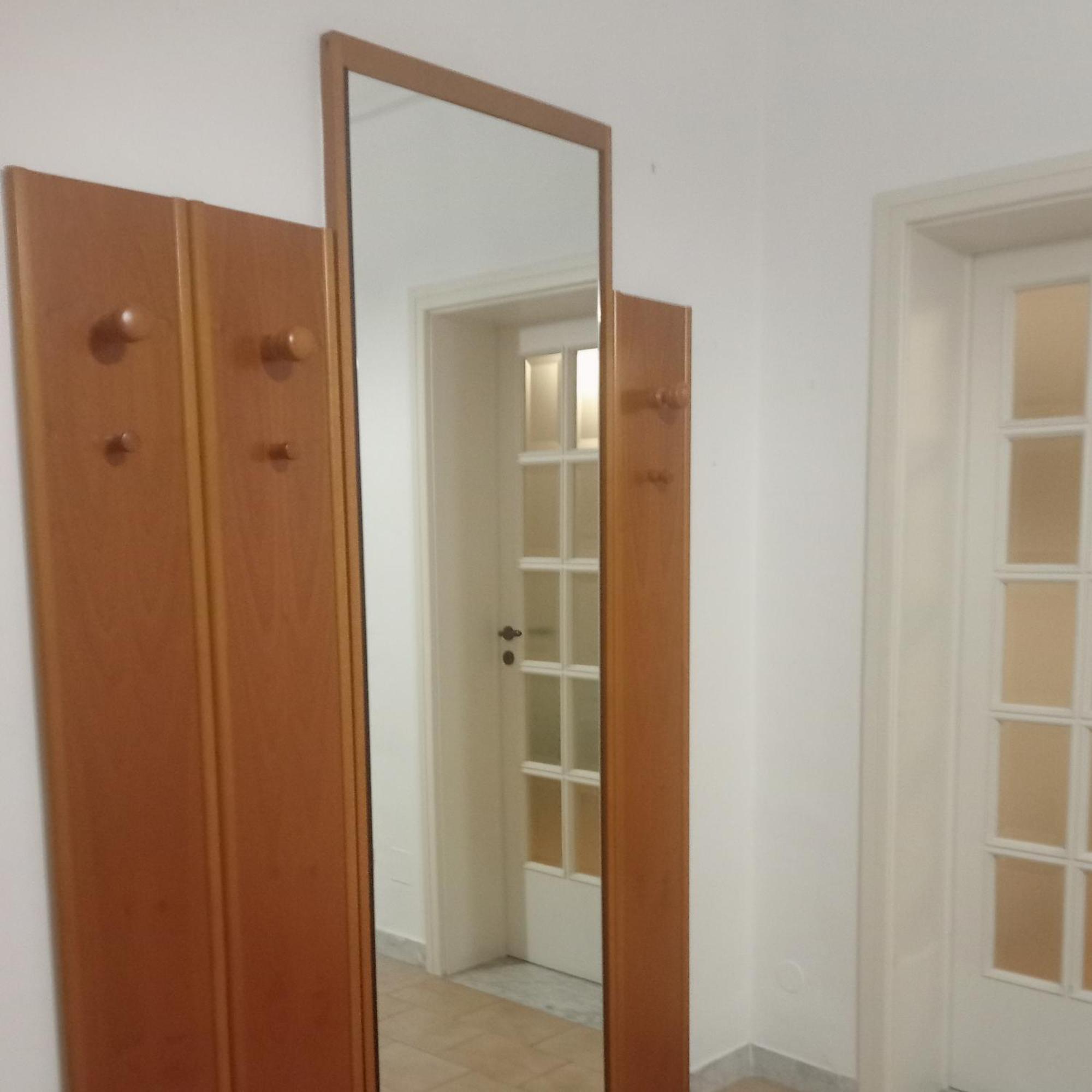 Dimora Vasco 17 Monopoli Exterior foto